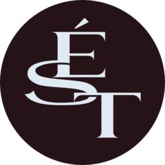 ESTEMO AGENCY