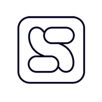 AVBINVEST LIMITED
