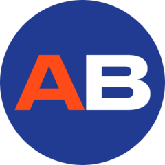 AbroadBoard
