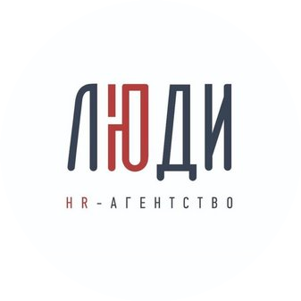 Лихторович Марина Николаевна