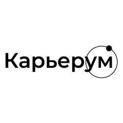 Careerum