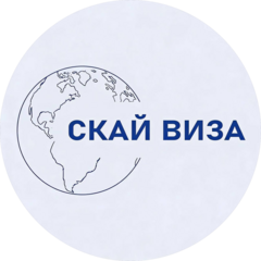 Смарт Виза