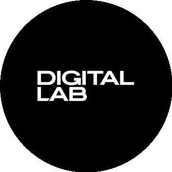 Digital Lab