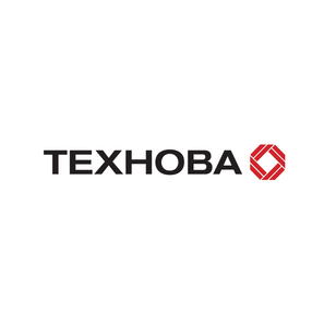 Технова