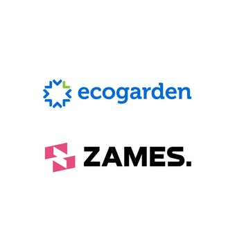 ZAMES