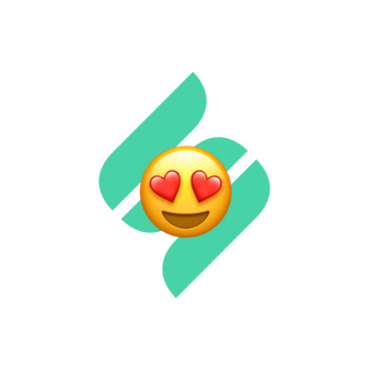 sBoard.online