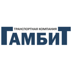 Гамбит