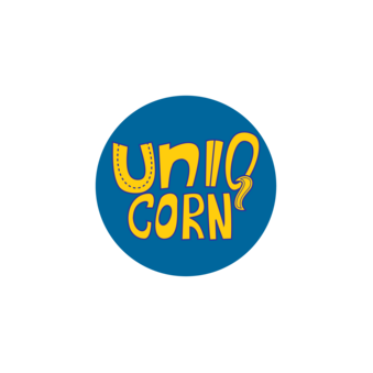 UniqCorn