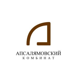 АКСКиМ