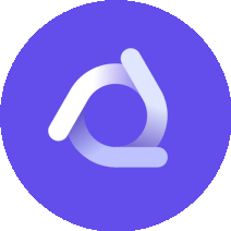 Ovva