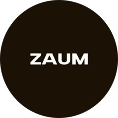 ZAUM