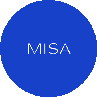 MISA BAGS