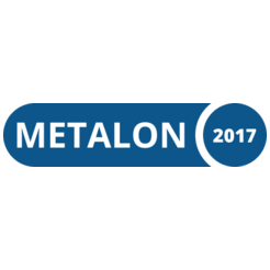 Металон 2017
