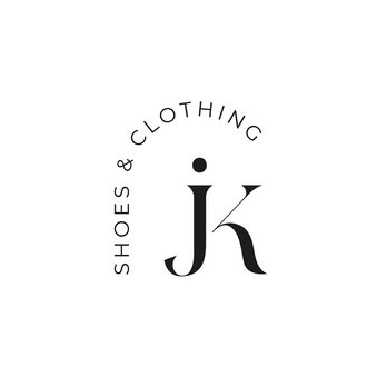JK Fashion Store