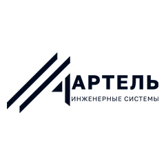 Артель Дом