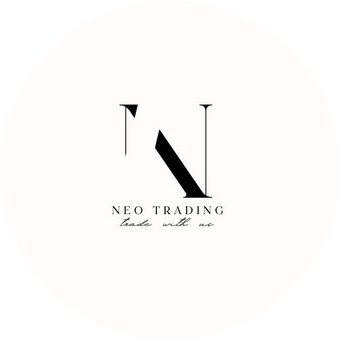 NEO Trading