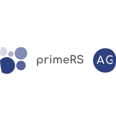 PrimeRS AG