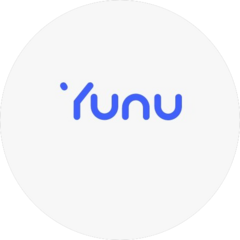 Yunu.ru