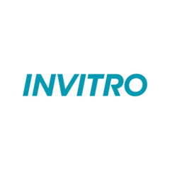 ИНВИТРО