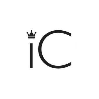 iCORP