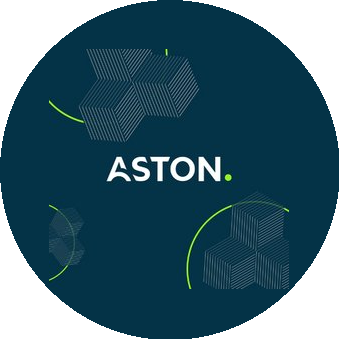 Aston