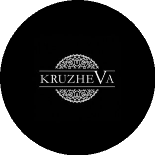KRUZHEVA