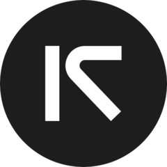 KOLSA