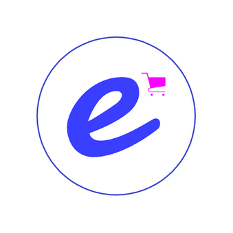 e-MARKET TECH