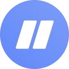 Ispmanager
