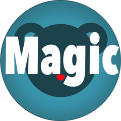 MAGIC AKTOBE
