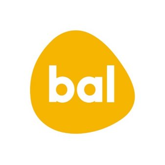 BAL ALMATY