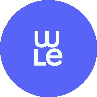 Whiteleads