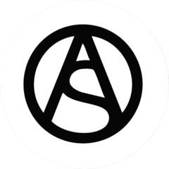 ASENTEL