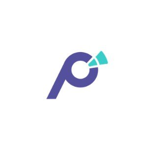 Promomash