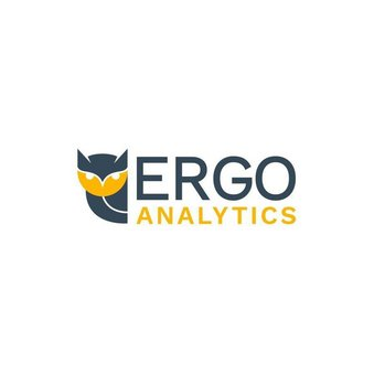 ERGO ANALYTICS