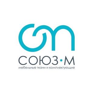 СОЮЗ-М