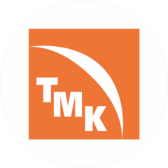 Трубная Металлургическая Компания