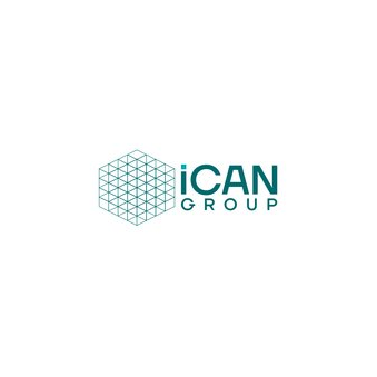 OOO ICAN IT GROUP