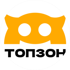 SaytSPB