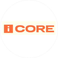 iCore (Integration Core)