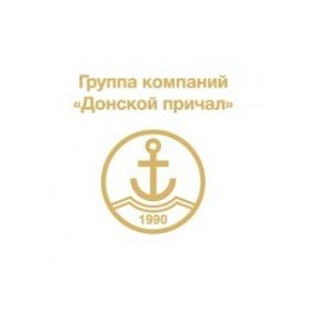 ГК Донской причал