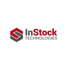 InStock Technologies