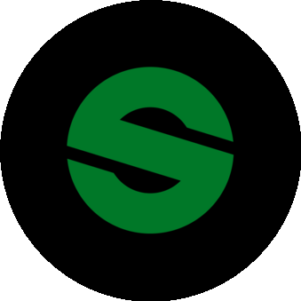 Sibedge