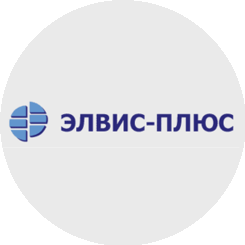 ЭЛВИС-ПЛЮС