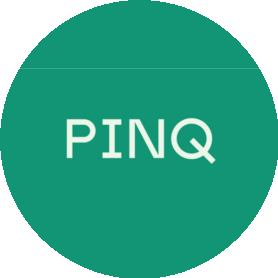 PINQ.RU