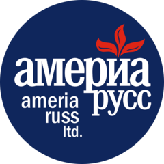 Америа Русс