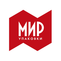 Компания Мир Упаковки