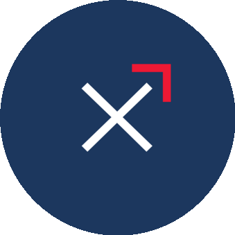 NGENIX
