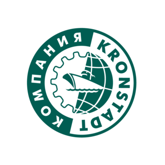 Кронштадт
