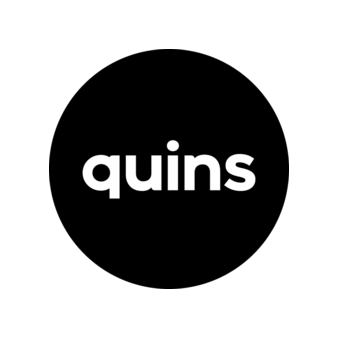Quins